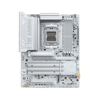 ASUS 90MB1NY0 M0EAY0 - ASUS