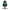 Datazone DZ-GC12 Gaming Chair, High Back, Adjustable, Ergonomic Office Chair, Black/Green, (DZ-GC12)