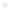 TP-Link Omada EAP610 AX1800 Ceiling Mount Wi-Fi 6 Access Point, Dual-Band 1201 + 574 Mbps, Gigabit PoE, MU-MIMO, OFDMA, (EAP610)