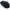 Dell MS3320W Mobile Wireless Mouse, 2.4GHz + Bluetooth 5.0 Dual-Mode, Ambidextrous, Black, (MS3320W)