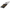 ASUS TUF Gaming F16 FX608JMR