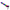 SPEAR-49 ARGB Light Strip with 8-Pin