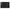 APC Smart-UPS SMT3000RMI2UC - image 2