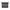 ASUS S3407VA LY103W - ASUS
