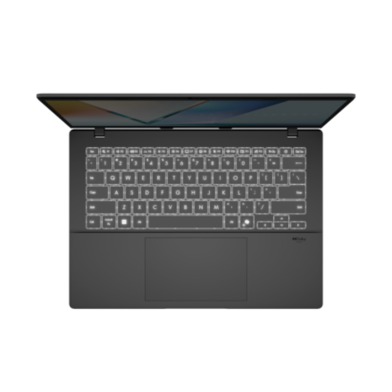 ASUS S3407VA LY103W - ASUS