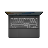 ASUS S3407VA LY103W - ASUS