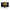 شاشة الألعاب TUF Gaming VG27AQM5A – مقاس 27 بوصة، QHD (2560x1440)، 300 هرتز، لوحة IPS سريعة، تقنية ELMB Sync، زمن استجابة 0.3 مللي ثانية (GTG)، مكبر صوت ستريو، تغطية 95% من نطاق DCI-P3