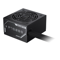 POWER SUPPLY GIGABYTE GP-P750BS 80+ Bronze