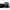 Gigabyte X870E AERO X3D DARK WOOD ATX Motherboard, AMD X870E, AM5, 4x DDR5 up to 256GB, PCIe 5.0, 4x M.2, Dual 5GbE, Wi-Fi 7, 2x USB4, (X870E AERO X3D DARK WOOD)