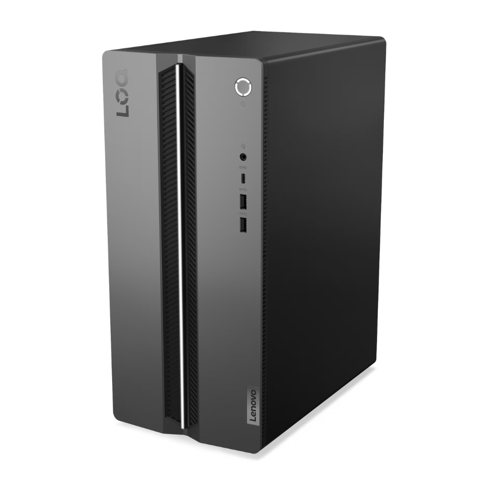 Lenovo 91AY006XAY - Lenovo