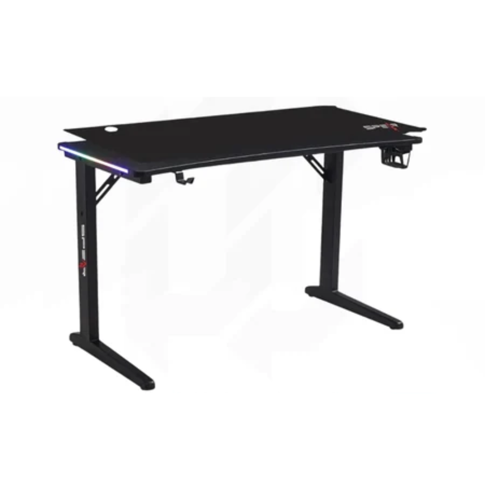 Spear Table LC120 52 - Spear