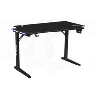Spear Table LC120 52 - Spear