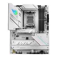 Motherboard ASUS ROG Strix Gaming B850-A, Ryzen, DDR 5, 90MB1J50-M0EAY0