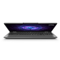 Lenovo LOQ 15IRX9 Gaming Laptop 83DV01L6AD - Core i7-13650HX, 16GB RAM, 512GB SSD, RTX 3050 6GB, Win 11 Home