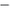 Synology 4 RS822+ ( )