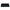 Razer Gigantus V2 Gaming Mouse Pad, Medium, 360 x 275 x 3 mm, Cloth Surface, Anti-Slip Rubber Base, Black, (RZ02-03330200-R3M1)
