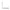 Lenovo ThinkPad L13 Yoga 2-in-1 Laptop, Intel Core Ultra 7 255U, 16GB RAM, 1TB SSD, 13.3