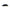 Razer Basilisk V3 Wired Ergonomic Gaming Mouse, 26K DPI Optical Sensor, 11 Programmable Buttons, HyperScroll Tilt Wheel, Chroma RGB, Black, (RZ01-04000100-R3M1)