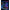 BIWIN Black Opal DW100 RGB 32GB (2x16GB) DDR5 6000MHz CL28 Desktop Memory Kit, Black, (BXL53260DW1-D28FB)