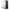 Dell Server Power Edge T160