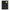 APC Easy UPS BVX 1600VA/900W Line-Interactive UPS, AVR, 4x IEC C13 Outlets, 230V, (BVX1600LI)