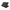 Laptop GIGABYTE A16 CWHI3AE864SH