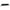 APC Rack PDU Basic, 1U, 16A, 208/230V, 9x C13 Outlets, IEC C20 Input, (AP9559)