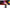 LG UltraGear 34G600A-B 34-inch curved ultrawide gaming monitor product image 2