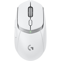 Logitech G309 LIGHTSPEED Wireless