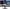 Lenovo ThinkVision 63D7UAT3UK T24mv-30 شاشة IPS مقاس 23.8 بوصة FHD بدقة 4ms