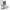 NZXT N9 X870E ATX Gaming Motherboard, AMD Socket AM5, DDR5, Wi-Fi 7, Full Cover Design, RGB, White, (N9-X87XT-W1)