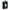 Razer Orochi V2 White Edition wireless gaming mouse rear view