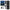 Lian Li UNI FAN TL Wireless LCD Reverse Blade black 3-pack close-up view