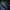 Razer Huntsman Mini 60% optical gaming keyboard rear view