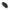 Corsair M75 Lightweight RGB wired gaming mouse black detail view