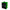 Razer Kraken X Lite headset product image 5