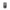 Lenovo ThinkBook Bluetooth Silent Mouse top view