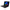 Lenovo ThinkPad T14 Gen 7 Laptop 21WN00CGAD - Intel Core Ultra 7 355, 32GB RAM, 1TB SSD, 14-inch WUXGA