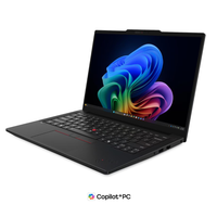 Lenovo ThinkPad T14 Gen 7 Laptop 21WN00CGAD - Intel Core Ultra 7 355, 32GB RAM, 1TB SSD, 14-inch WUXGA