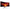 Monitor Acer ED343CURXBMIIPPX, UM.CE3EE.X02, Curved 4K 34 inch,1 ms, 240 Hz, Black