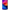 ASUS Monitor ProArt Display PA278CFRV