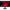ViewSonic VG2408 24