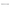HP EliteBook 8 Flip G1i 13 2-in-1 Laptop, Intel Core Ultra 5 225U, 32GB LPDDR5x, 512GB SSD, 13.3