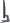LG UltraGear 24GS50F-B 24-inch 180Hz gaming monitor product image 5