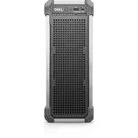 Dell Server Power Edge T160