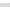 Apple Magic Keyboard (USB-C), Wireless Bluetooth, Rechargeable, Arabic/English Layout, White, (MXCL3AB/A)