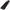 Spear SK501SM11 21 - Spear