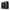 GTW Bronze 750W ATX Power Supply, 80 PLUS Bronze, Black, (GTW-BRONZE)