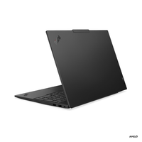 Lenovo ThinkPad E16 Gen 4 Laptop 21YC003DAD - Intel Core Ultra 7 355, 32GB RAM, 1TB SSD, 16-inch WUXGA