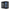 CASE HYTE Y70 Touch Infinite ATX